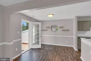 104 Pertwood Ct, Mount Laurel, NJ 08054 - Photo 11
