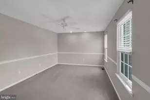 104 Pertwood Ct, Mount Laurel, NJ 08054 - Photo 25