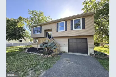 200 Algonquin Trail, Browns Mills, NJ 08015 - Photo 1