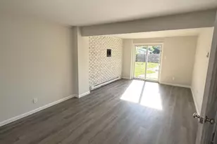 200 Algonquin Trail, Browns Mills, NJ 08015 - Photo 9