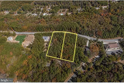 0 S Lakeshore Drive, Browns Mills, NJ 08015 - Photo 1
