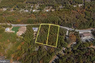 0 S Lakeshore Dr, Browns Mills, NJ 08015 - Photo 1