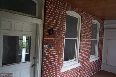 132 4th Avenue, Florence, NJ 08554 - Photo 3