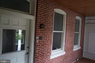 132 4th Ave, Florence, NJ 08554 - Photo 3