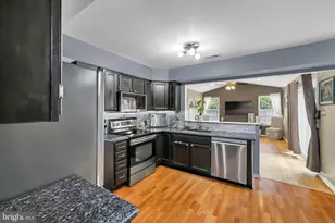 4 Creekdale Dr, Delran, NJ 08075 - Photo 13