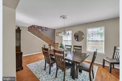 4 Creekdale Drive, Delran, NJ 08075 - Photo 7