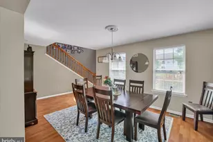4 Creekdale Dr, Delran, NJ 08075 - Photo 7