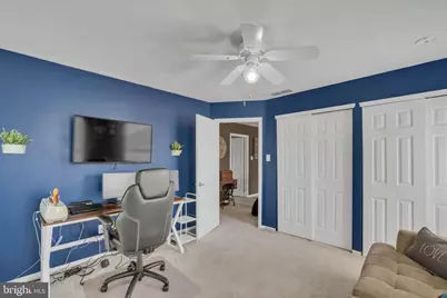 4 Creekdale Drive, Delran, NJ 08075 - Photo 33