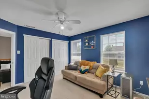 4 Creekdale Dr, Delran, NJ 08075 - Photo 35