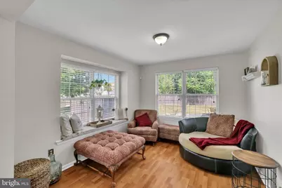4 Creekdale Drive, Delran, NJ 08075 - Photo 15