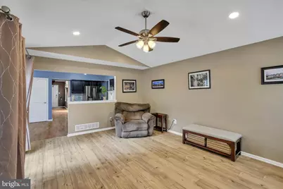 4 Creekdale Drive, Delran, NJ 08075 - Photo 17