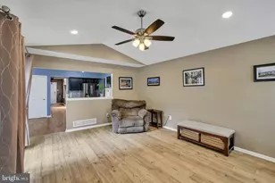 4 Creekdale Dr, Delran, NJ 08075 - Photo 17