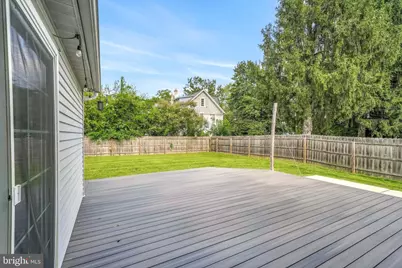 4 Creekdale Drive, Delran, NJ 08075 - Photo 45