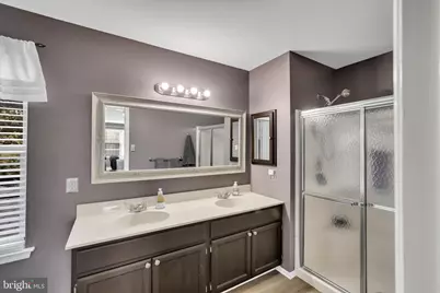 4 Creekdale Drive, Delran, NJ 08075 - Photo 45