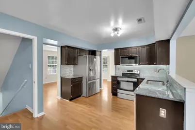 4 Creekdale Drive, Delran, NJ 08075 - Photo 19
