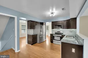 4 Creekdale Dr, Delran, NJ 08075 - Photo 19