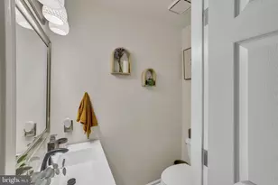 4 Creekdale Dr, Delran, NJ 08075 - Photo 17