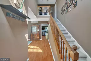 4 Creekdale Dr, Delran, NJ 08075 - Photo 5