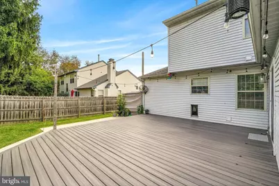 4 Creekdale Drive, Delran, NJ 08075 - Photo 47