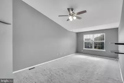 4 Creekdale Drive, Delran, NJ 08075 - Photo 27