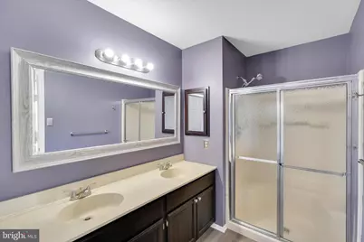4 Creekdale Drive, Delran, NJ 08075 - Photo 31