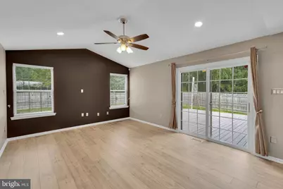 4 Creekdale Drive, Delran, NJ 08075 - Photo 23