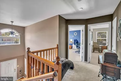 4 Creekdale Drive, Delran, NJ 08075 - Photo 29