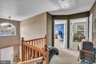 4 Creekdale Dr, Delran, NJ 08075 - Photo 29
