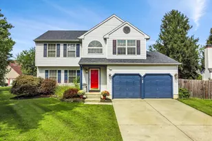 4 Creekdale Dr, Delran, NJ 08075 - Photo 1