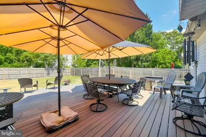 4 Creekdale Drive, Delran, NJ 08075 - Photo 45