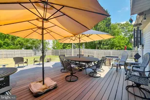 4 Creekdale Dr, Delran, NJ 08075 - Photo 45