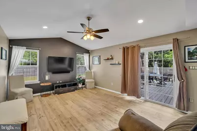 4 Creekdale Drive, Delran, NJ 08075 - Photo 19