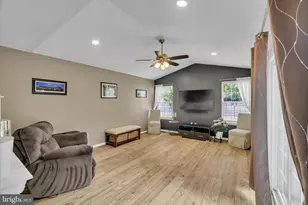 4 Creekdale Dr, Delran, NJ 08075 - Photo 21