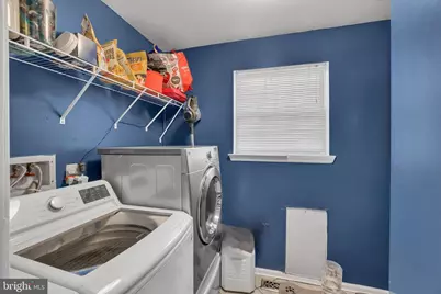 4 Creekdale Drive, Delran, NJ 08075 - Photo 15