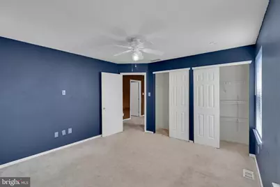 4 Creekdale Drive, Delran, NJ 08075 - Photo 35