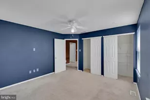 4 Creekdale Dr, Delran, NJ 08075 - Photo 35