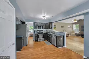 4 Creekdale Dr, Delran, NJ 08075 - Photo 13