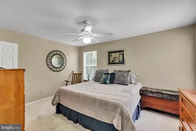 4 Creekdale Drive, Delran, NJ 08075 - Photo 37