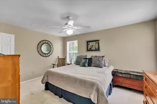 4 Creekdale Dr, Delran, NJ 08075 - Photo 37