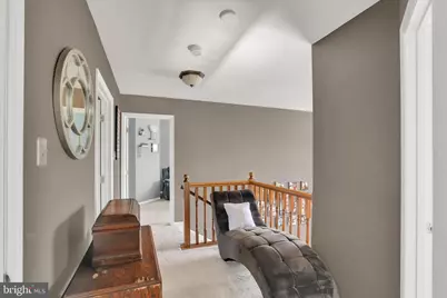 4 Creekdale Drive, Delran, NJ 08075 - Photo 31
