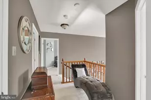 4 Creekdale Dr, Delran, NJ 08075 - Photo 31
