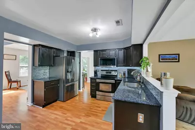 4 Creekdale Drive, Delran, NJ 08075 - Photo 15