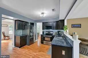 4 Creekdale Dr, Delran, NJ 08075 - Photo 15