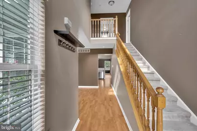4 Creekdale Drive, Delran, NJ 08075 - Photo 7