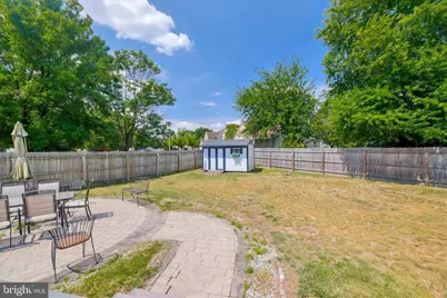 4 Creekdale Drive, Delran, NJ 08075 - Photo 51