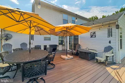 4 Creekdale Drive, Delran, NJ 08075 - Photo 47