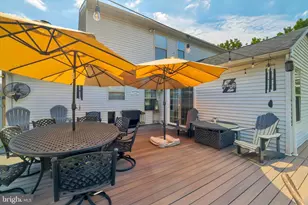 4 Creekdale Dr, Delran, NJ 08075 - Photo 47