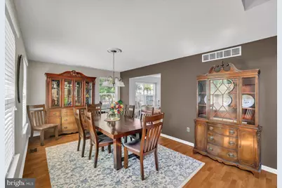 4 Creekdale Drive, Delran, NJ 08075 - Photo 5