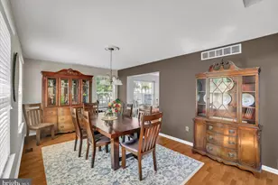 4 Creekdale Dr, Delran, NJ 08075 - Photo 5