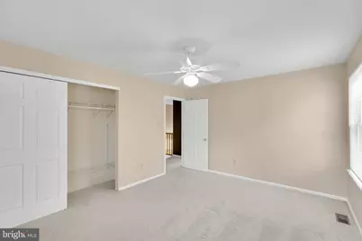 4 Creekdale Drive, Delran, NJ 08075 - Photo 39